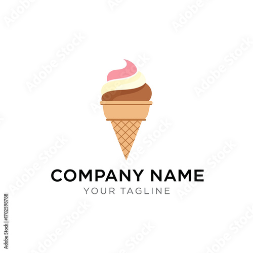 ice, cream, ice cream, dessert, sweet,