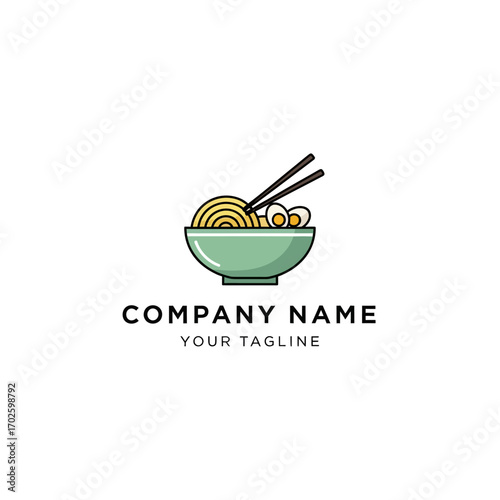 chinese food icon
