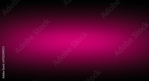 A soft and vibrant fuchsia to dark burgundy vertical gradient background with a smooth transition.