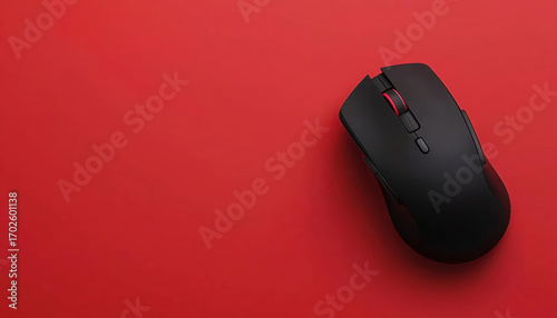 esports streaming platforms. Esports Merch Loyalty Programs Rewarding frequent viewers with points redeemable for merchandise showcased during streams