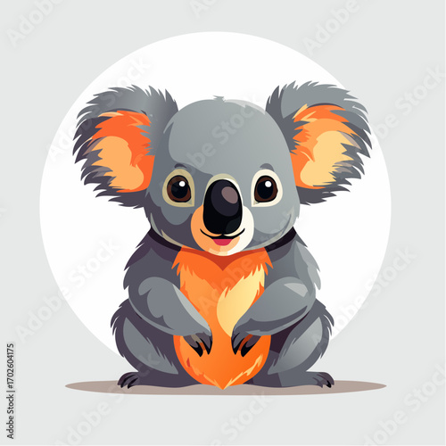 Koala