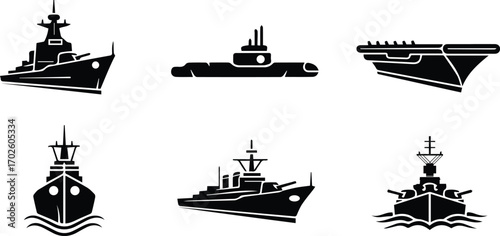 Adobe Illustrator Artwork