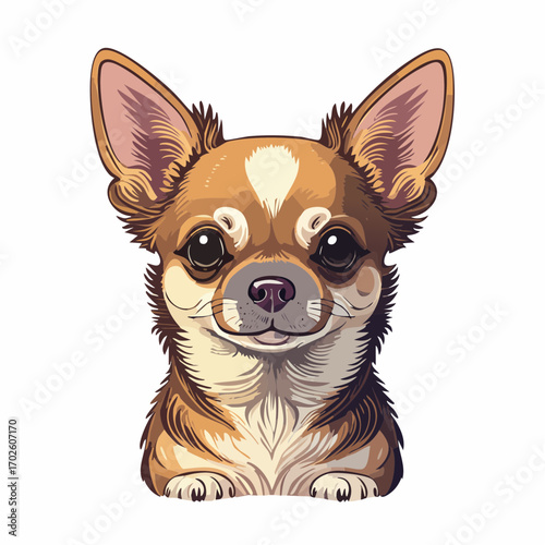 Hund