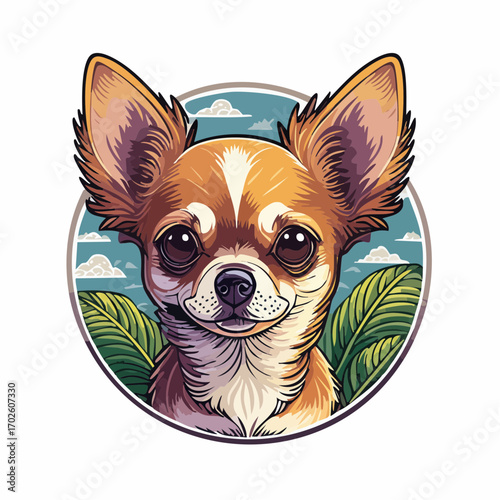 Hund