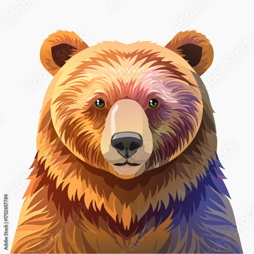 Bär