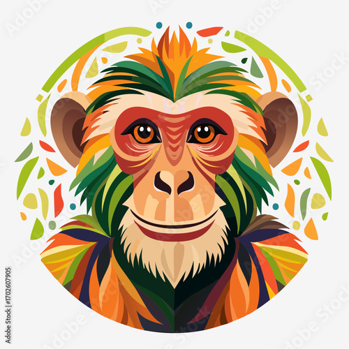 Affe