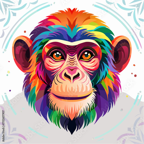 Affe