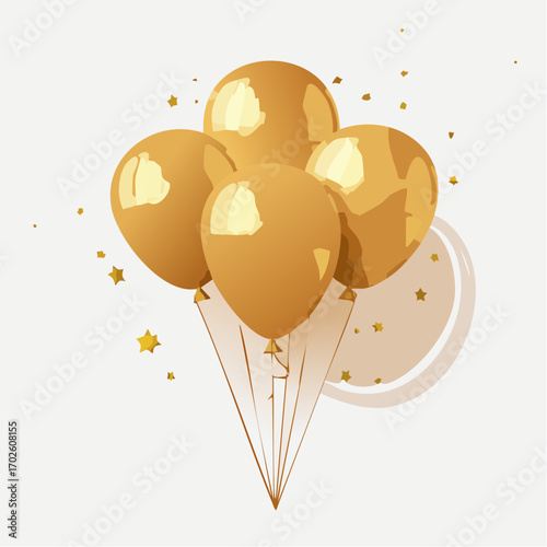 Luftballons