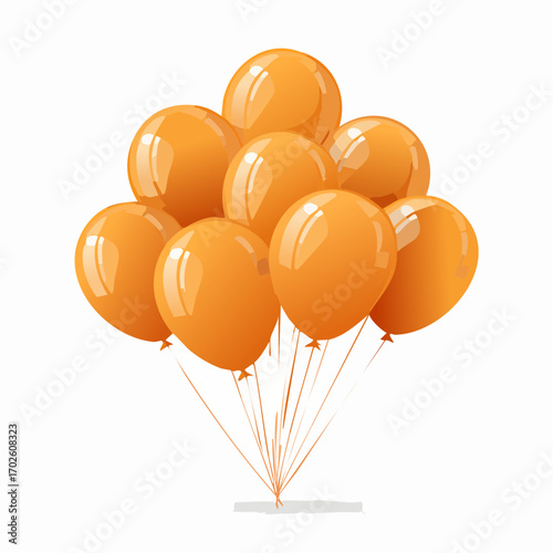 Luftballons