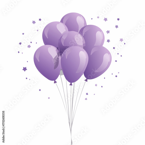 Luftballons