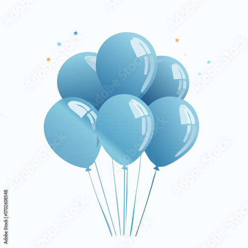 Luftballons