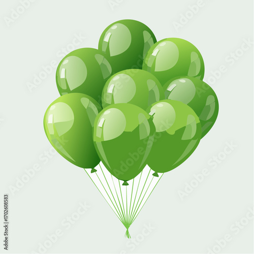 Luftballons