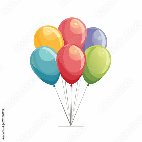 Luftballons