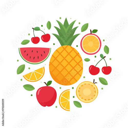 Obst