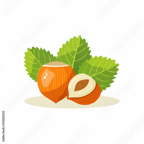 Gesundes Essen