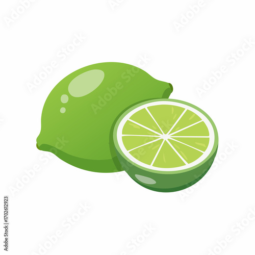 Gesundes Essen