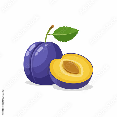 Gesundes Essen