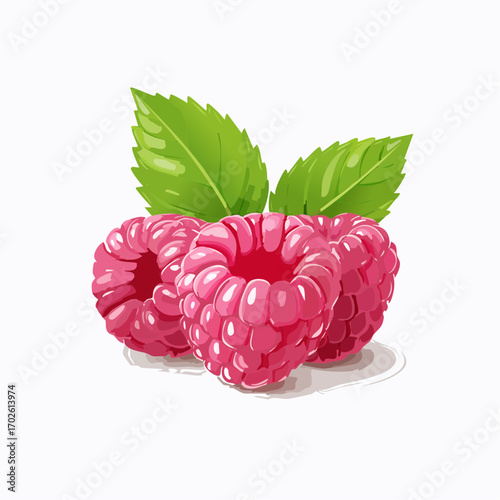 Gesundes Essen