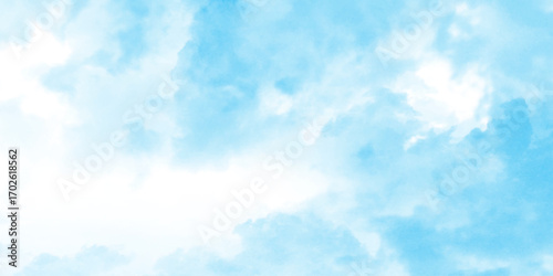 white cloud with blue sky background, blue sky  with white clouds during day, beautiful blue sky with clouds large panorama of blue sky with white clouds, .antastic soft white clouds against blue sky.