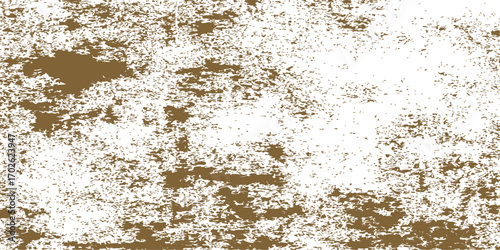 Textured brown and rusty old stone wall pattern with grunge details