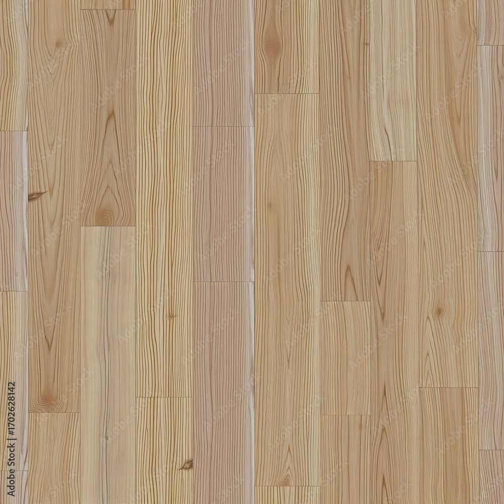 Fototapeta premium Crystal Rustic Floor PBR Texture Set Spectacular Seamless Natural Collection Azure
