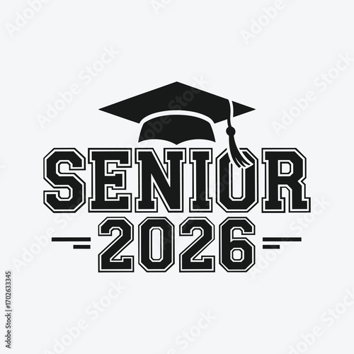  senior 2026 svg bundle, class of 2026 svg, senior shirt svg, high school svg bundle, senior coquette bow shirt.