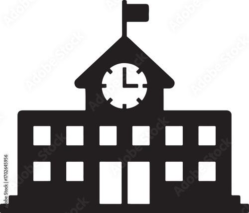 knowledge, category:, design, icon, peak, education, graphic, university, campus, college, educational, description:, features, school, informational, keywords:, landmarks, entrance, facade, facility,