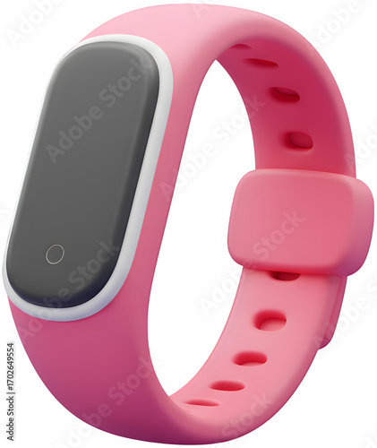 Classic Wristwatch Timepiece Icon