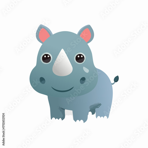 Nashorn