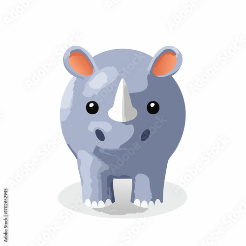 Nashorn