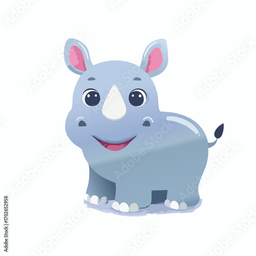 Nashorn