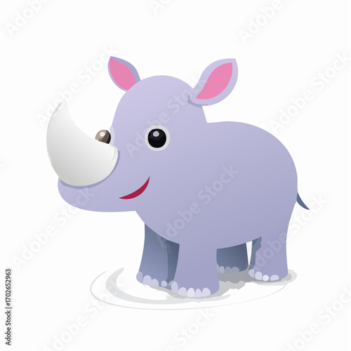 Nashorn