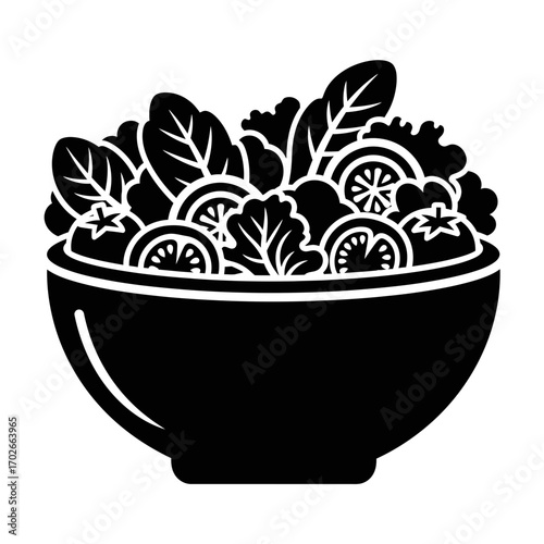 flower in pot