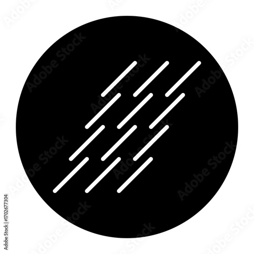 tech lines ghlyp icon