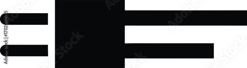 electrical wire vector icon