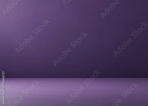 Black deep dark violet purple fuchsia magenta pink white abstract background. Color gradient ombre blurred wave. Grain noise mesh particle. Bright light glitter glow shine neon metallic foil. Design.