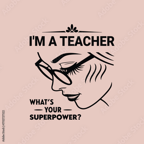 Best Teacher Shirt Design Ideas