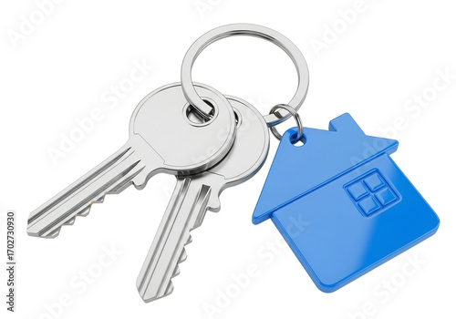House Key Icon PNG Transparent, Real Estate Mortgage Rent Buy Home Symbol
