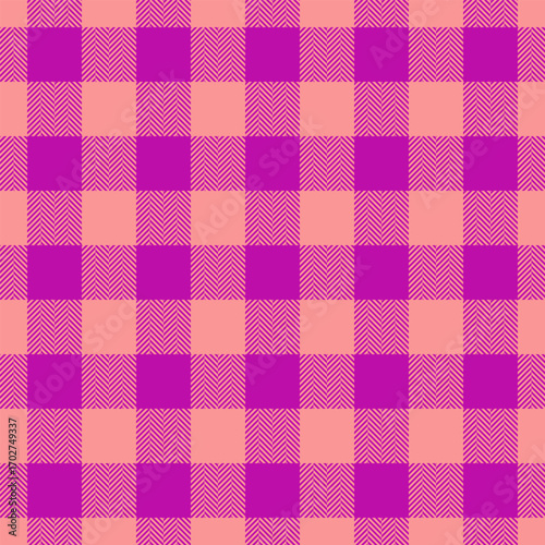 Vibrant checkered pattern with a modern twist. Great for textiles, backgrounds, or stylish designs. A playful  versatile visual asset
