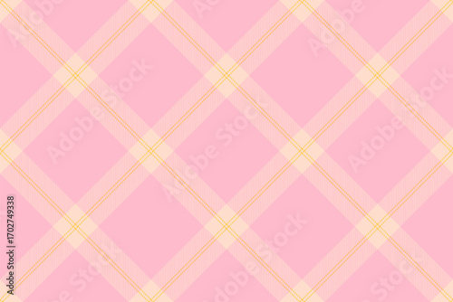 Soft pastel plaid design, perfect for backgrounds, textiles, or adding a touch of gentle texture to your projects. Elegant pattern for web or print.
