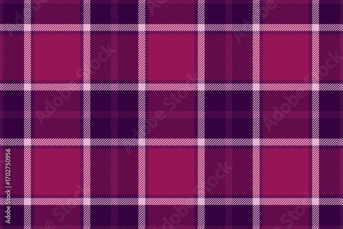 Detailed tartan pattern with classic scottish vibes. Its a fabric texture, perfect for backgrounds or textile design. Great for fall fashion, festive projects.