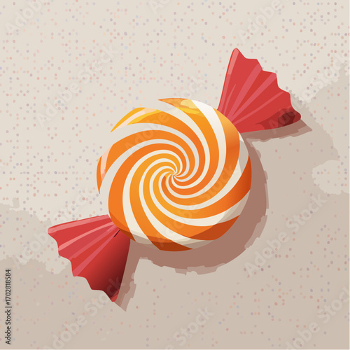 Bonbons