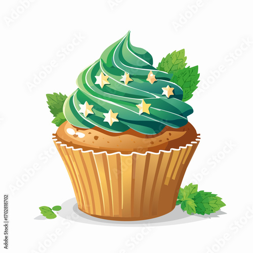 Muffins