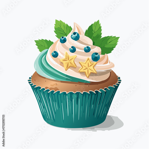 Muffins