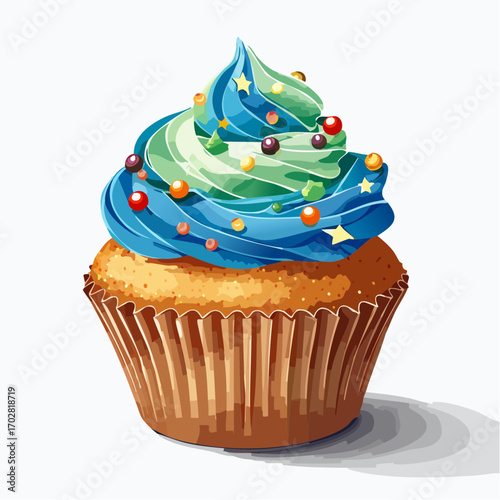 Muffins