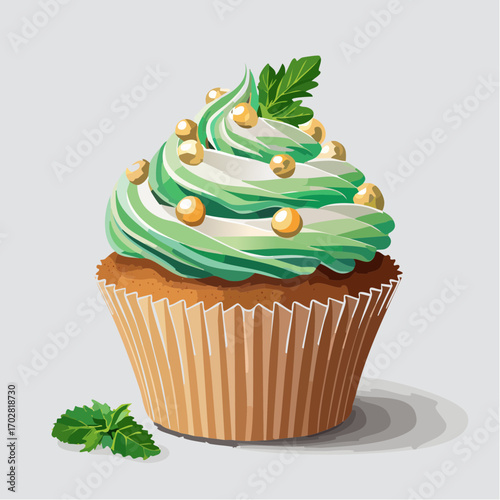 Muffins