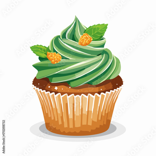 Muffins