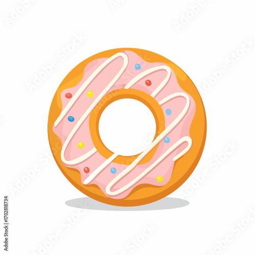 Donut