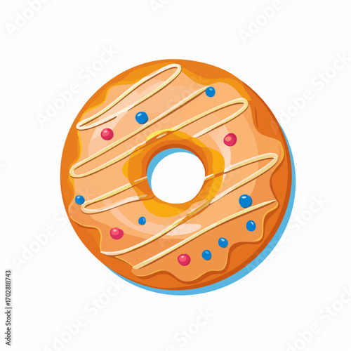 Donut
