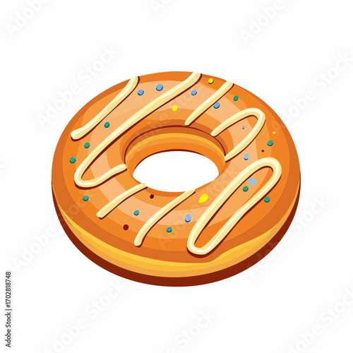 Donut